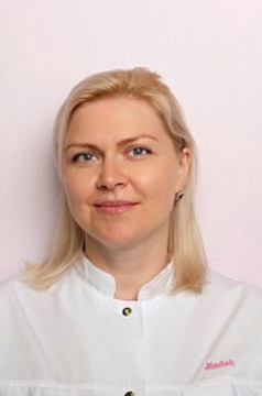 Саху Карина Владимировна Саху Карина Владимировна